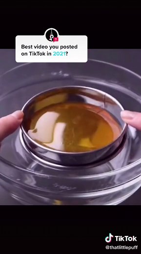 Answer @TikTok Best video of 2021 from That Little Puff😁 #ThatLittlePuff #catsoftiktok #MakeABunchHappen