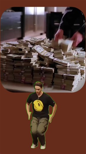 Мы в тг: rutor #rutor