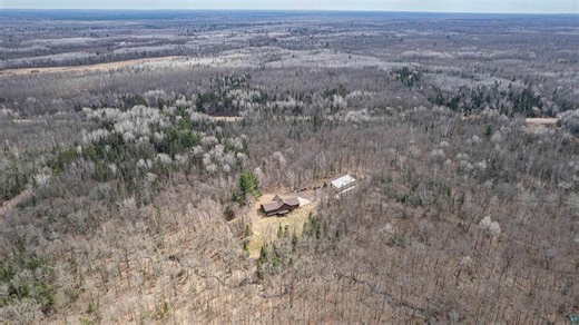 5981 E County Rd M, Gordon, WI 54838 - MLS 6124560 - Coldwell Banker