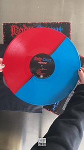 Unboxing of Body Counts upcoming album 'Merciless'! Get your copy now: https://bodycount.lnk.to/MercilessOP #bodycount #merciless #unboxing #centurymediarecords | Century Media Records