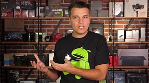 Что такое КЭШБЭК, Где Экономить и Как пользоваться!