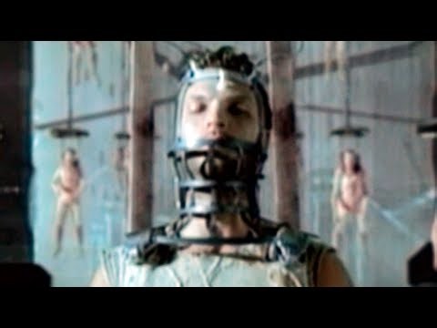 VORTEX (Trailer español)