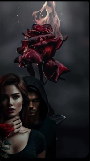 "EL INSOMNIO MENTAL NO ES FALTA DE SUEÑO, ES RUIDO EN LA CABEZA" #noch... | insomnia