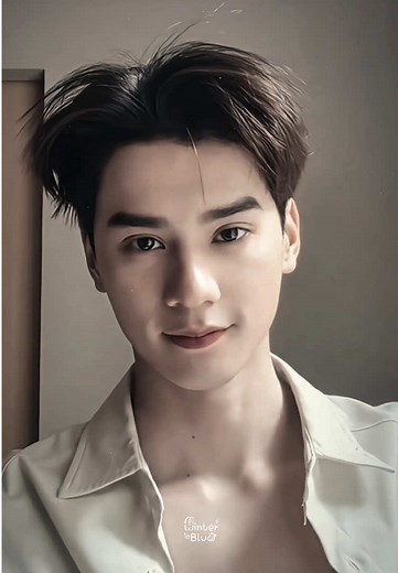 แต้งกิ้วภูซาง: ความหมายและความสำคัญในพะเยา