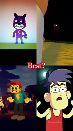 🤣Funniest NOOB Fails Ever! | #robloxanimation #meme #funnyvideos #factdop...