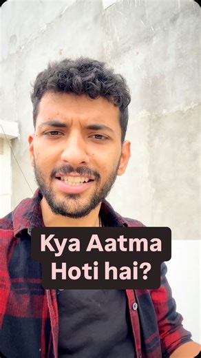 Rajan Chopra on Instagram: "Once in a lifetime Moment The Muon g-2 experiment at Fermilab is investigating the magnetic moment of muons to potentially discover a fifth fundamental force. Muons are fundamental particles, similar to electrons but much heavier, and they act like tiny magnets. The experiment measures how the muon wobbles in a magnetic field, and the results deviate from the Standard Model predictions, suggesting the possibility of a new force or particle interaction #physics #quantu