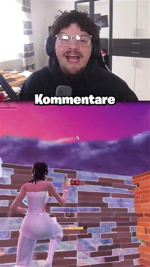 Was war dein ERSTER Skin? #fortnite