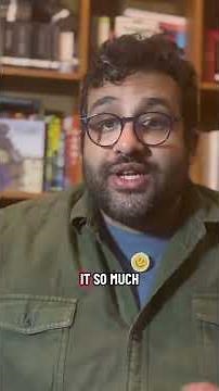 Book Review: This Way Up by Mark Cooper-Jones and Jay Foreman (aka the Map Men). #bookreview