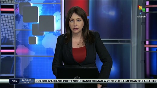 Presentan Documental sobre la persecución a la iglesia ortodoxa