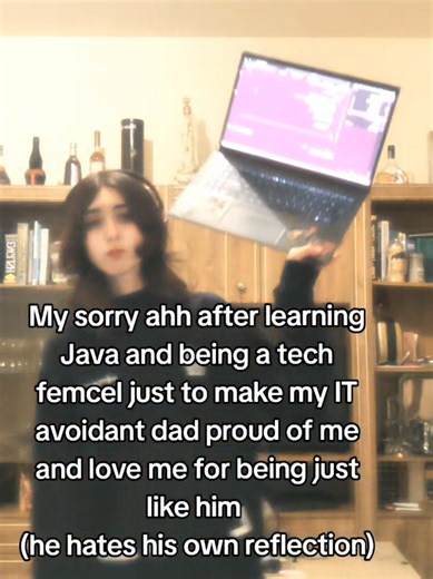 Exploring Emotions with Six Little Eggs