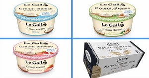 4 Cream Cheese in S’pore Recalled Due to Presence of a Pesticide