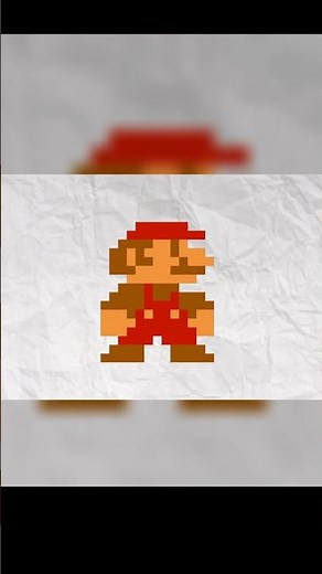 ADD SPRITES TO YOUR CHARACTER IN UNITY! ✅