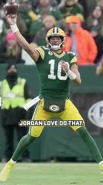 The #Packers Starts Need To Finish #LockedOnPackers