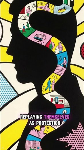 The Body Keeps the Memory Alive #ancestralhealing #bodysystem #pixelart