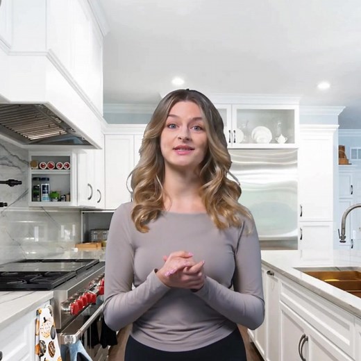 Custom SoLuna Farmhouse Sinks | Copper Sinks Online