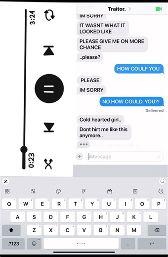 .... #fluffle puff #chrissipuff