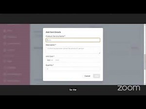 eTIMS Training for non-VAT registered Taxpayers