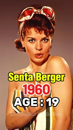 1960s Hollywood Actresses Then And Now part- 8 #evolution #shorts #thenandnow