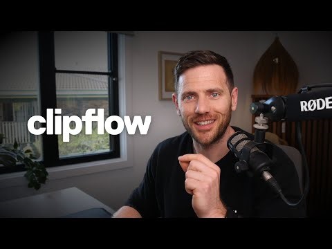 How We Scaled From 10 to 3,000 Videos a Year (With One System)