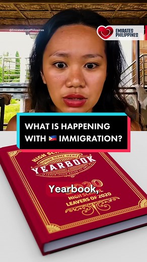 Philippines Immigration Updates: Key Changes Explained