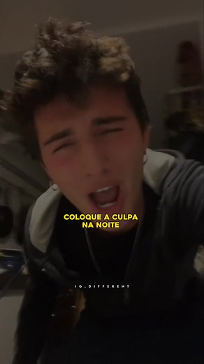 Calvin Harris - Blame #calvinharris #pop#eletronico #tipografiamusica#tipogradiaparastatus#tipografias#tipografia#tipografiastatus#tipografiastts#lyrics#tiktok#status#fy