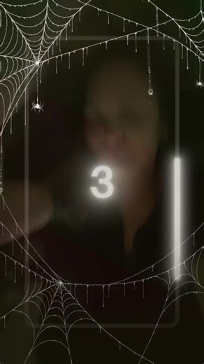 DevilsAngel (@devilsangel3823)’s videos with Creepy music box - Halloween Sound Effects