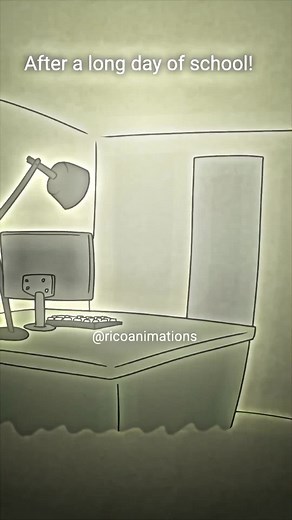 Hilarious Cartoons to Relax After School