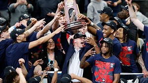 Final Four predictions for who will win March Madness, NCAA championship