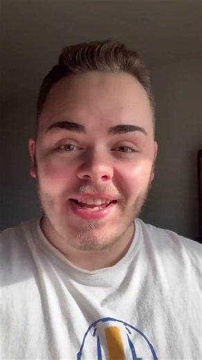 raising.canes What have we done? 🤣 #cootloop #funny #trending #fyp