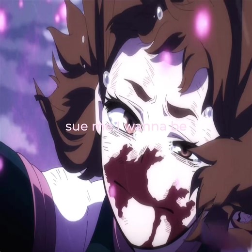 Exploring Relationships in My Hero Academia AMVs