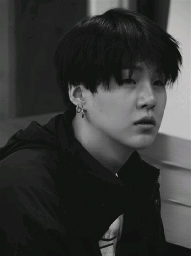 //umarım akıma geç kalmamişimdir// #x #akim #suga #kesfetbeniöneçıkart | Suga