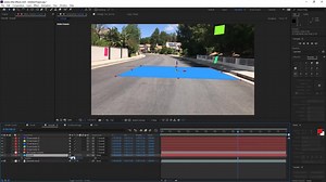 AFTER EFFECTS TUTORIAL Check out how to 3D normalise a scene to make it a friendly environment for VFX and animation - all within AE FREE tool to make it even easier. Thanks Red Giant! Read more on the V&F site: http://videoandfilmmaker.com/wp/index.php/tutorials/3d-normalization-in-after-effects/ | Video&Filmmaker