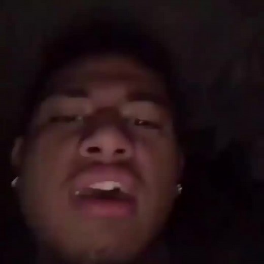 Polynesian Singers: Classic Performances in Public