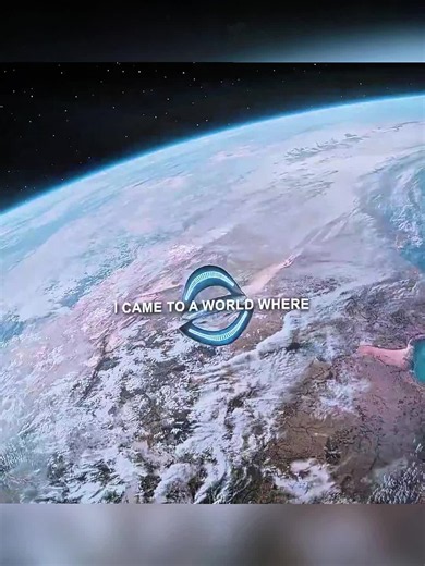 #movie #foryou #usa🇺🇸 #tiktok | the orville
