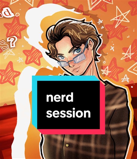 Persona 4 Golden stream tips: How to host a funny nerd session