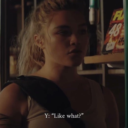 Y/N x Marvel #marvel #yn #ynpov #ynmcu #yelenabelova #wandamaximoff #scarletwitchmarvel #fypシ゚viral