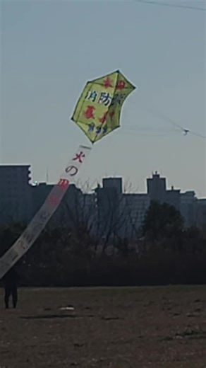 第18回堀切大凧揚げ大会の見どころ