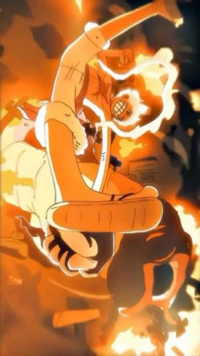 Part 2 season end 😍 #onepiece #explore #foryou #gorillatag #mercedes #trending