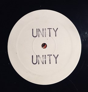 Unity - Unity