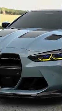 "Top Gear Cars" The Ultimate Ride Starts Here!