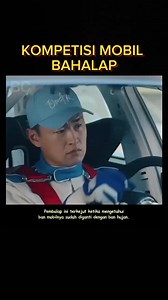 708K views · 10K reactions | Kompetisi mobil balap #reviewfilm #sobatngarit | Sobat Ngarit | Facebook