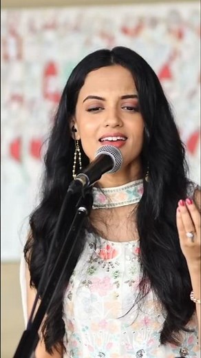 Dil Hai Ke Manta Nahin ❤️🎶 | Soulful 90s Romantic Classic | Singtone Live