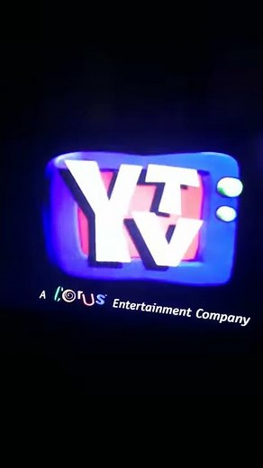 Jane and the dragon credits