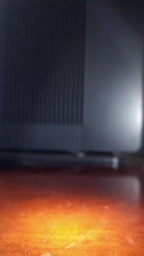 Cyanobacteria #undermicroscope #biologytok #microtok #microscopy #microbiology #microscopic #🔬 #microworld #microcosmos