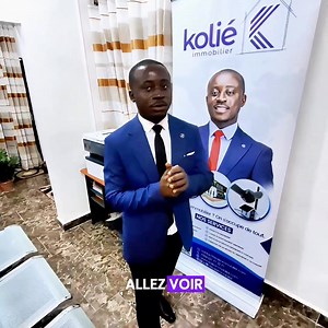 Acheter un bien immobilier est une étape cruciale dans la vie de chacun. Opter pour une agence immobilière professionnelle peut faire toute la différence ! 🌟 🏠 Expertise et Connaissance du Marché : Les agents immobiliers possèdent une connaissance approfondie du marché et des tendances, vous aidant à trouver le bien idéal au meilleur prix. 🔍 Recherche Personnalisée: Grâce à leur réseau et leurs outils avancés, les agences immobilières peuvent identifier des opportunités adaptées à vos besoins