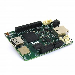 UDOO Neo｜Raspberry Pi   Arduino   Wi