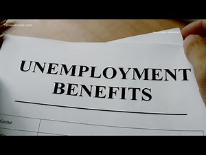 VEC Makes Policy Change to Help Unemployed Individuals