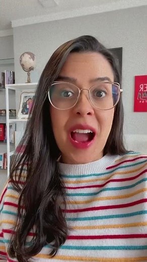 Gramática do Inglês: Less x fewer