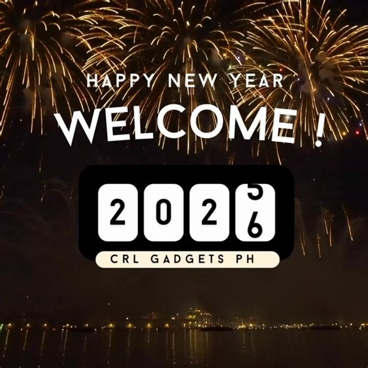 3.3K views · 66 reactions | 헛헔헣헣헬 헡험헪 헬험헔헥 험헩험헥헬헢헡험! 拾 Thank you...