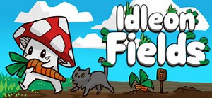 Idle Fields: обзор, публикации, гайды и релиз песочница игры Idle Fields